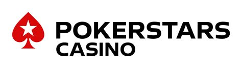 Pokerstars casino Bolivia